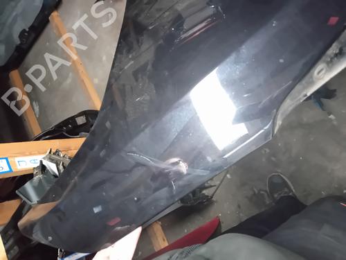 Tailgate OPEL ASTRA H TwinTop (A04) 1.9 CDTi (L67) | BP20270877C6 