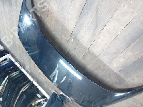 Tailgate OPEL ASTRA H TwinTop (A04) 1.9 CDTi (L67) | BP20270877C6 