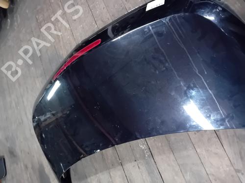 Tailgate OPEL ASTRA H TwinTop (A04) 1.9 CDTi (L67) | BP20270877C6 