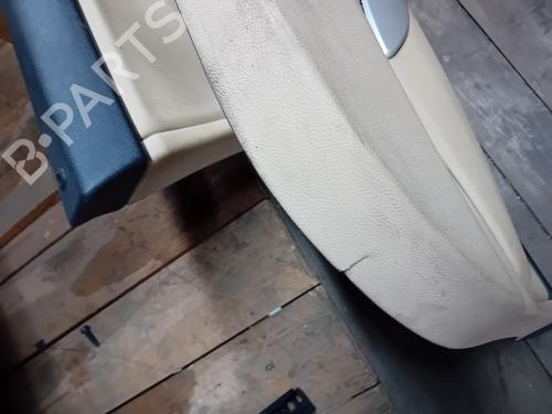 Seats set BMW 4 Gran Coupe (F36) 418 d | BP23644594C78 