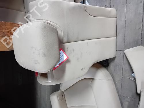 Seats set BMW 4 Gran Coupe (F36) 418 d | BP23644594C78 