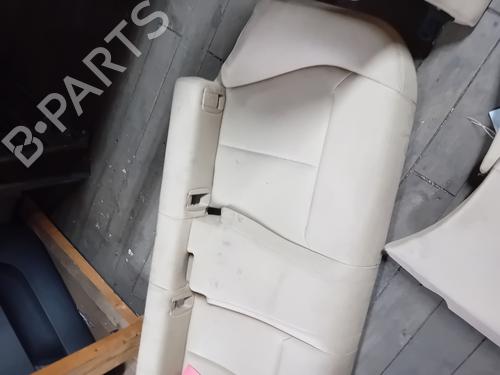Seats set BMW 4 Gran Coupe (F36) 418 d | BP23644594C78 