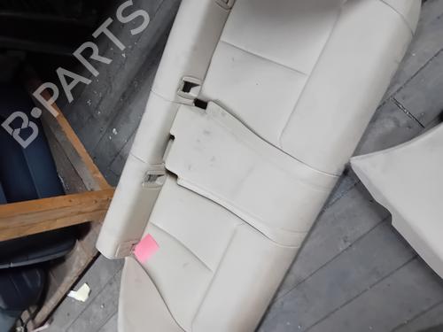 Seats set BMW 4 Gran Coupe (F36) 418 d | BP23644594C78 