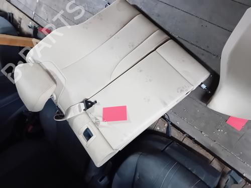 Seats set BMW 4 Gran Coupe (F36) 418 d | BP23644594C78 