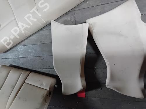 Seats set BMW 4 Gran Coupe (F36) 418 d | BP23644594C78 
