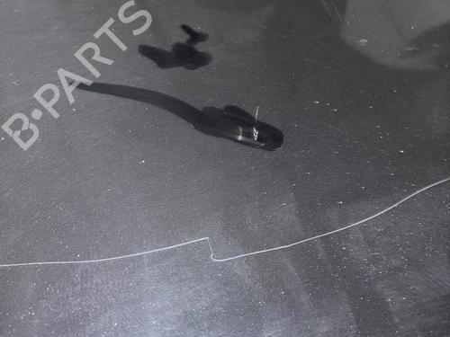 Tailgate AUDI A4 B9 (8W2, 8WC) 35 TDI | BP28516307C6  - Image 7