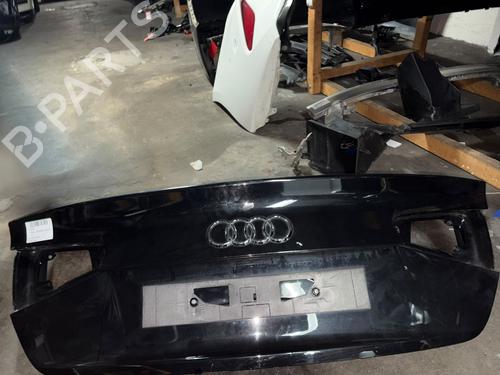 Tailgate AUDI A4 B9 (8W2, 8WC) 35 TDI | BP28516307C6  - Image 8