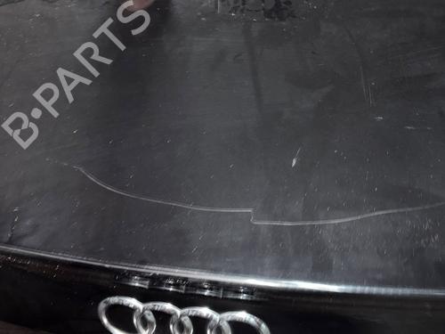 Tailgate AUDI A4 B9 (8W2, 8WC) 35 TDI | BP28516307C6  - Image 9