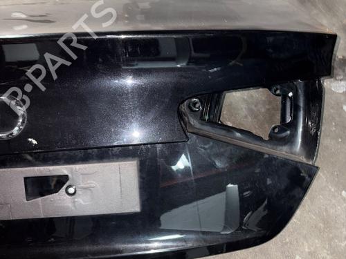 Tailgate AUDI A4 B9 (8W2, 8WC) 35 TDI | BP28516307C6  - Image 10