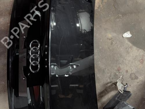 Tailgate AUDI A4 B9 (8W2, 8WC) 35 TDI | BP28516307C6  - Image 11