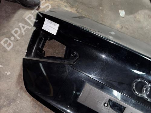 Tailgate AUDI A4 B9 (8W2, 8WC) 35 TDI | BP28516307C6  - Image 12