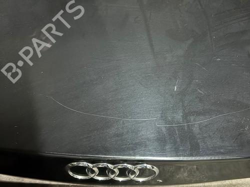 Tailgate AUDI A4 B9 (8W2, 8WC) 35 TDI | BP28516307C6  - Image 13