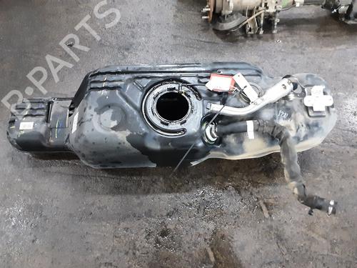 Benzintank FORD USA RANGER Extended Cab Pickup 2.0 EcoBlue AWD (205 hp) 32850896