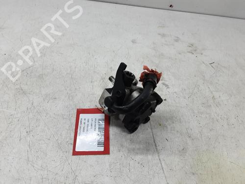 Styring servopumpe HYUNDAI MATRIX (FC) 1.6 (103 hp) 30977649