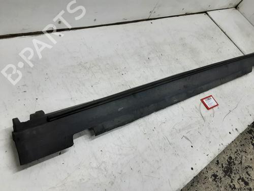 Dørliste VOLVO XC40 (536) T5 AWD | BP33247693C150 - Image 3