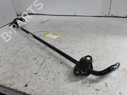 Stabilisator KIA CEED (CD) 1.0 T-GDI | BP36669531M96 - Image 3