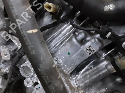 Engine MERCEDES-BENZ A-CLASS (W177) A 160 (177.082) | BP32249021M1 - Image 2