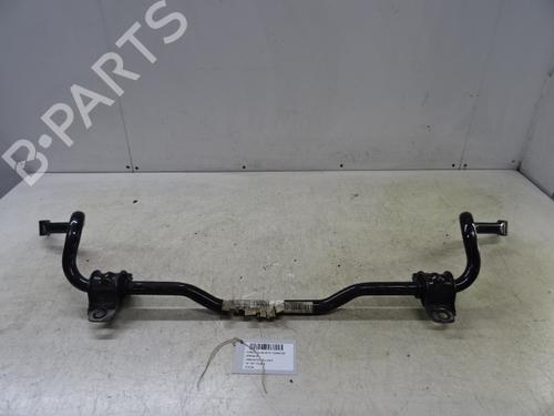 Used Anti roll bar Anti roll bar FORD FOCUS III Turnier 1.6 TDCi (95 hp) 32293394 32293394