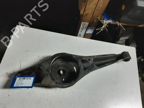 left-rear-suspension-arm-vw-golf-v-1k1-20-tdi-16v-4motion-1k0505371-2003-2004-2005-2006-2007-2008-2009-2010-22175872 main image
