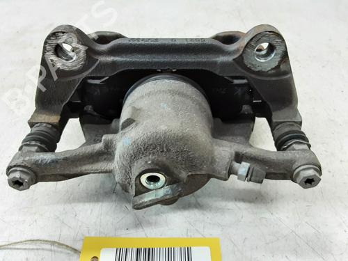 Left front brake caliper SKODA OCTAVIA III Combi (5E5, 5E6) 1.0 TSI | BP36800504M105 - Image 3
