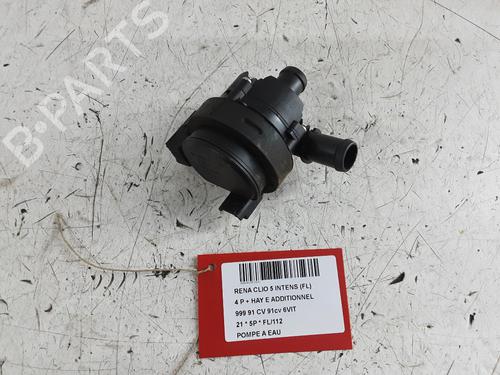 other-renault-clio-v-b7_-2019-32247842 main image