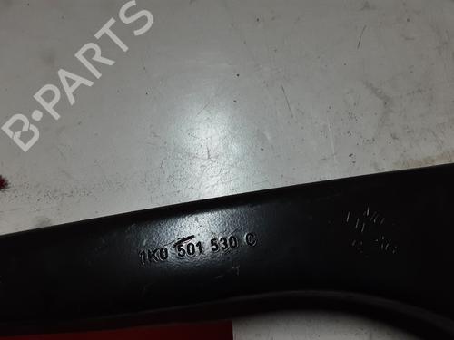 Right rear suspension arm VW GOLF V (1K1) 1.9 TDI | BP22176360M15 