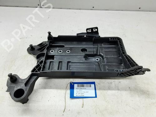 battery-seat-leon-5f1-16-tdi-5q0915331k-2012-2013-2014-2015-2016-2017-2018-2019-2020-2021-20279991 main image