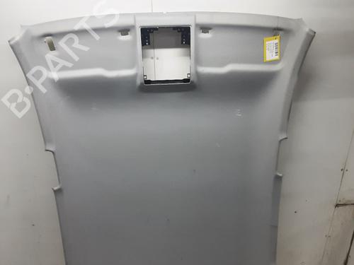 Interior roof SEAT ARONA (KJ7, KJP) 1.0 TSI | BP39063428I12 - Image 3