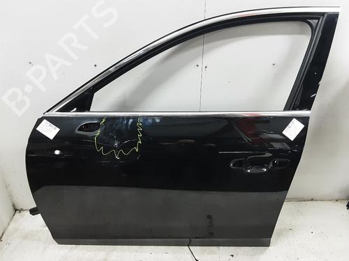 left-front-door-audi-a4-b9-avant-8w5-8wd-2015-31970450 main image