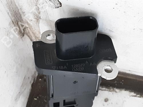 Mass air flow sensor FORD TRANSIT CONNECT V408 Box Body/MPV 1.5 EcoBlue | BP34578839M95  - Image 5