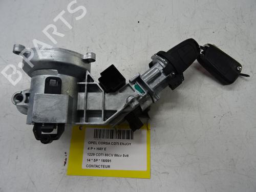 Used Switch Switch 39054830 39054830