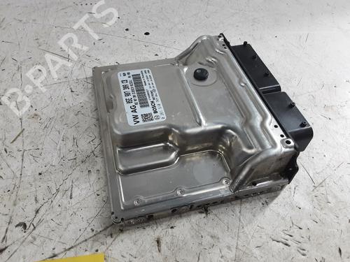 Electronic module AUDI Q3 (F3B) 35 TFSI | BP39965808M83 - Image 3