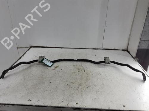 Anti roll bar OPEL CORSA E (X15) 1.4 (08, 68) | BP32629281M96 - Image 3
