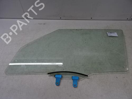 Luna delantera izquierda SUZUKI SWIFT V (AZ) 1.2 SHVS (A2L412) (90 hp) 32382617