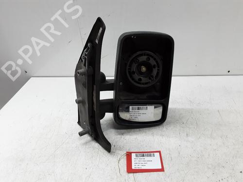 Used Right mirror RENAULT MASTER II Van (FD) 2.2 dCI 90 (90 hp) 20287481