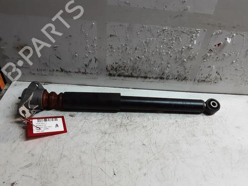 right-rear-shock-absorber-vw-golf-v-1k1-20-tdi-16v-1ko513029ce-2003-2004-2005-2006-2007-2008-2009-2010-22175805 main image