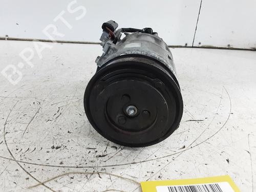 AC compressor MINI MINI (F56) One | BP39384720M34 - Image 2