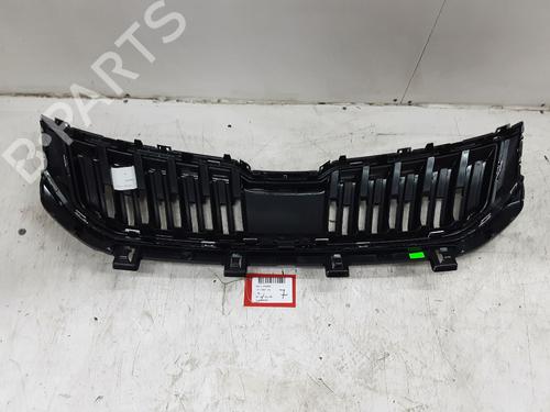 Air vent SKODA KAROQ (NU7, ND7) 1.5 TSI | BP28383249I21 - Image 2