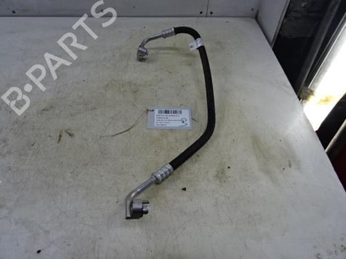 Used AC pipe AC pipe 32359725 32359725