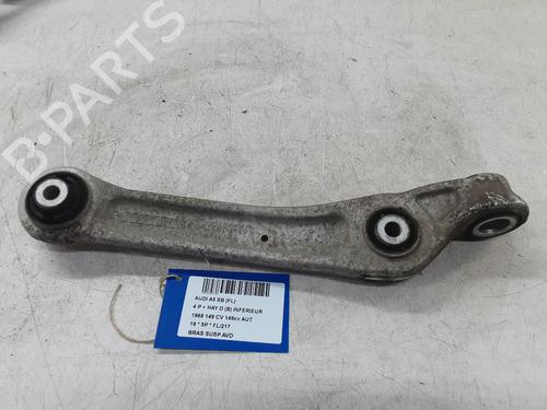 right-front-suspension-arm-audi-a5-sportback-f5a-f5f-2016-32244011 main image
