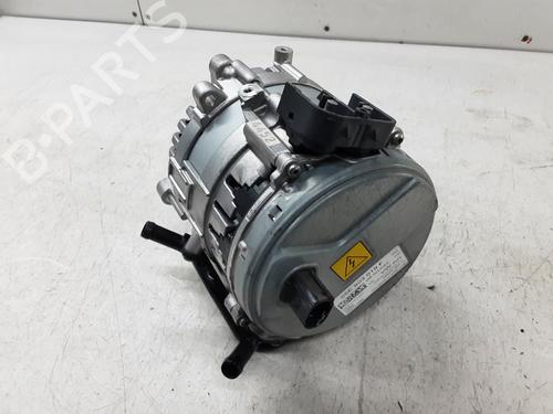 Alternator VW TIGUAN (CT1) 1.5 eTSI | BP31604905M7 - Image 3