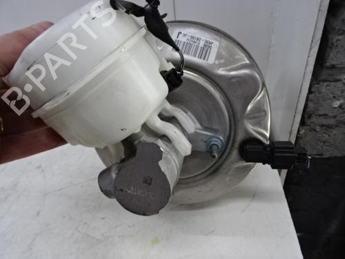 Used Servo brake Servo brake FORD USA MUSTANG Coupe 5.0 V8 (450 hp) 20271823 20271823