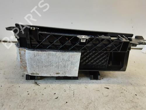 Glove box BMW X1 (E84) sDrive 20 d | BP33439520C95 - Image 3