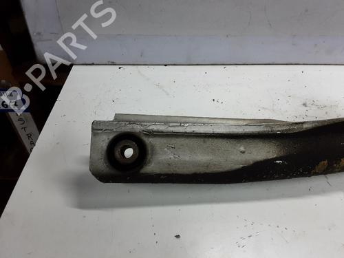 Left rear suspension arm OPEL INSIGNIA A (G09) 2.0 CDTI (68) | BP20281474M14 