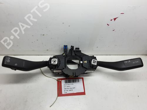 Switch VW GOLF V (1K1) 1.6 FSI | BP20283510I30 