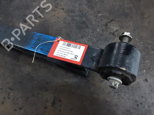 Other PEUGEOT BOXER Van 2.2 BlueHDi 140 | BP33439635O1 - Image 2