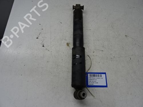 left-rear-shock-absorber-ford-transit-connect-v408-box-bodympv-2013-32243117 main image
