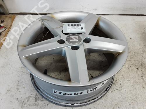 rim-seat-leon-1p1-2005-2006-2007-2008-2009-2010-2011-2012-2013-39052253 main image
