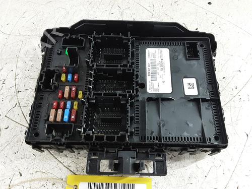 Fuse box FORD FOCUS IV (HN) 1.0 EcoBoost mHEV | BP37633326E1 - Image 2