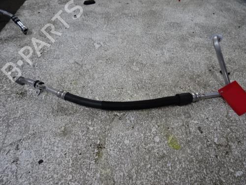 Used AC pipe AC pipe RENAULT CLIO IV (BH_) 1.5 dCi 75 (75 hp) 20275059 20275059